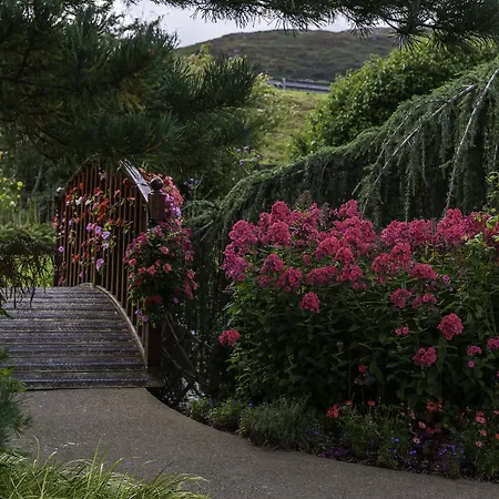 Carrickdale Hotel & Spa-3