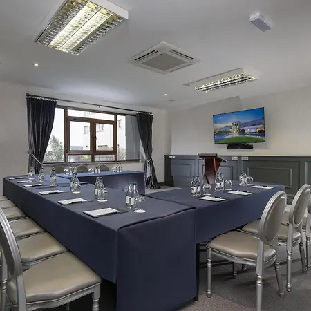 Diamond Coast Hotel-2