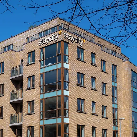 Staycity Aparthotels Dublin Augustine-2
