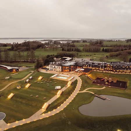 Glasson Lakehouse-2