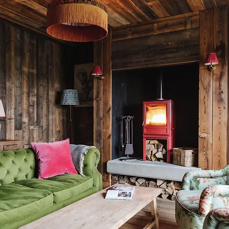 Glasson Lakehouse-3