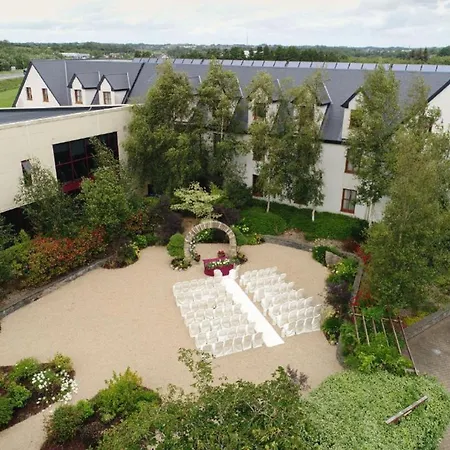 Great National Hotel Ballina-2