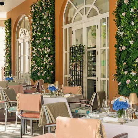 Intercontinental Dublin By Ihg-3