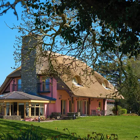 Sheen Falls Lodge-3