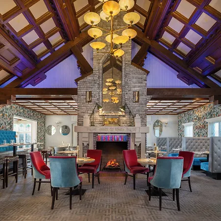 Treacys Oakwood Hotel, Shannon-3
