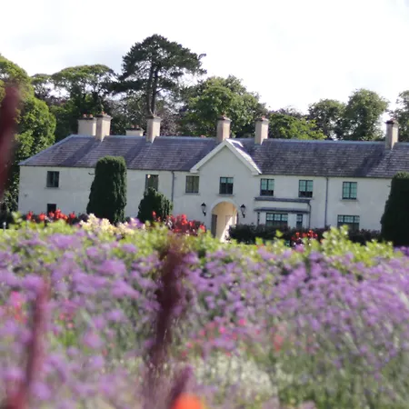 International Hotel Killarney-3