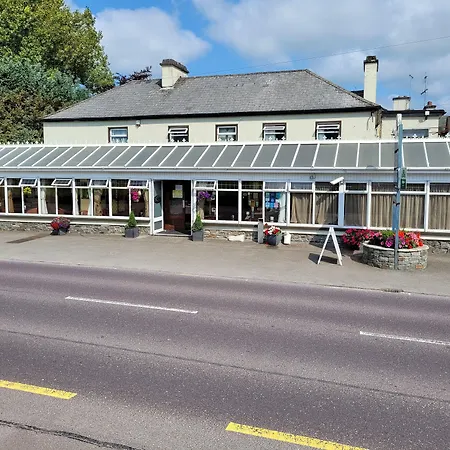 Abbey Hotel-3
