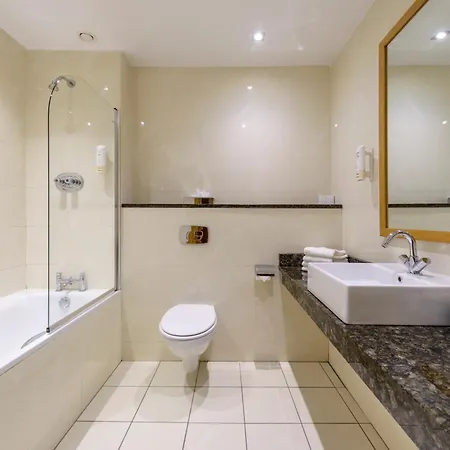 Glengarriff Park Hotel-2