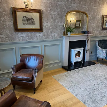 Connemara Lake Hotel-2