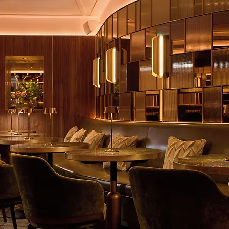 The Fitzwilliam Hotel-2