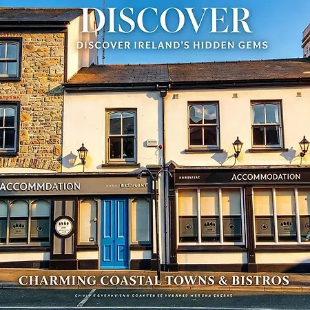 Zoe Bistro & Accommodation-3