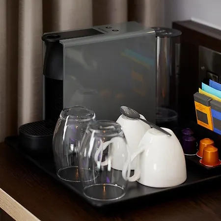 Premier Inn Dublin Airport-3