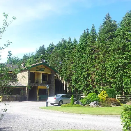 19Th Green Guesthouse-2