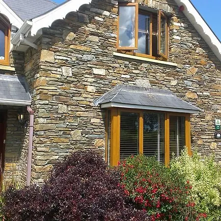 Ethan House B&B-3