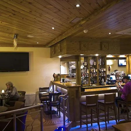 Beach Hotel & Restaurant-2