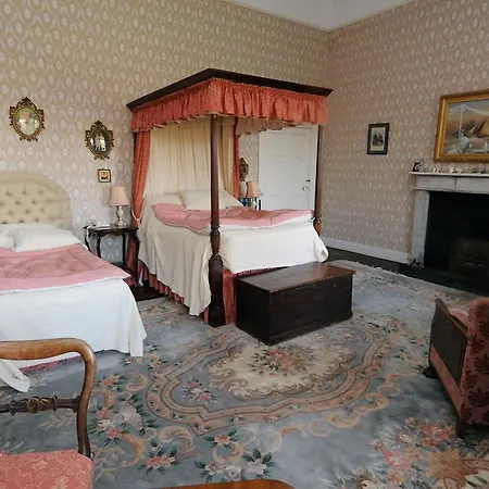 Enniscoe House-3