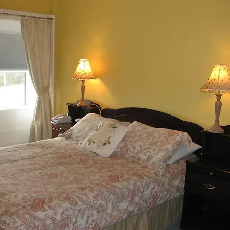 Glebe House-2