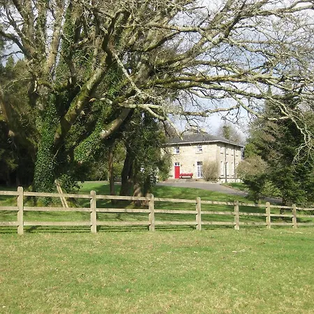 Glebe House-3