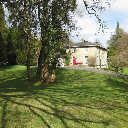 Glebe House-2