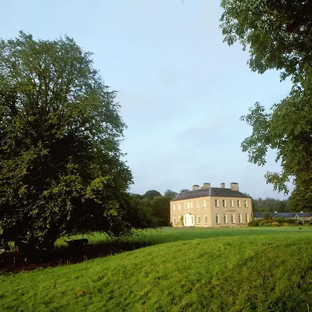 Enniscoe House-2