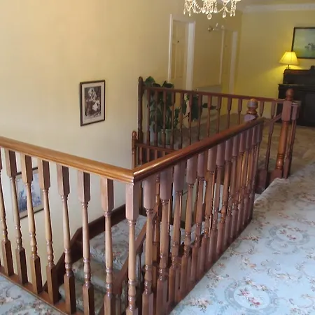 Neidin House-3