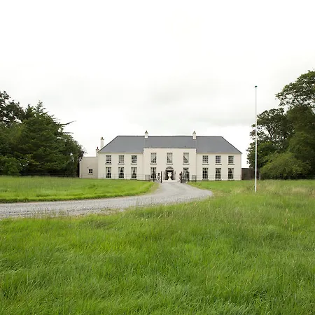Grange Manor (Adults Only)-2
