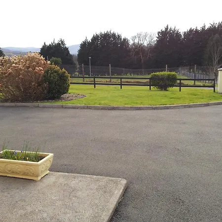 Ashfield B&B-3