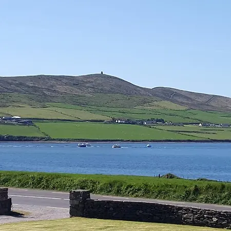 Eask View Dingle-3