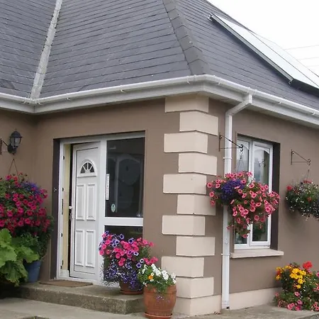 Killurin Lodge-2