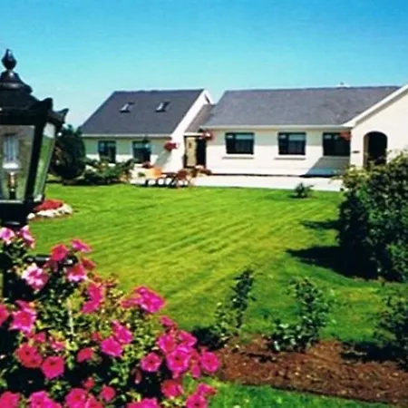 Cois Li Accommodation-3