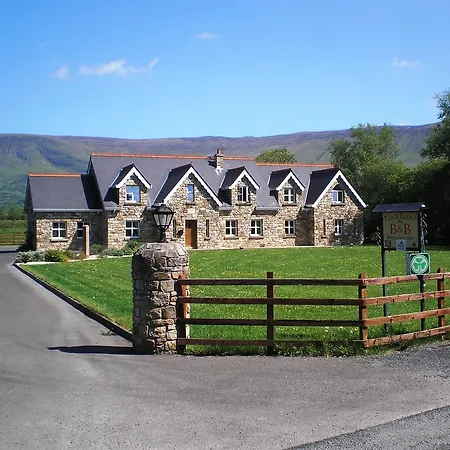 Yeats Lodge-3