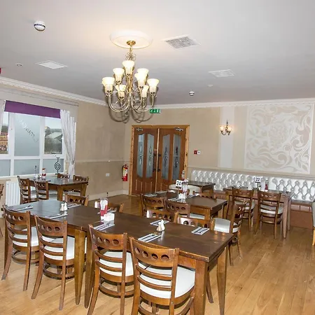 The Frontier Hotel-2
