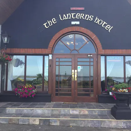 The Lanterns Hotel-2