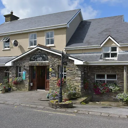 An Bothar Pub-2
