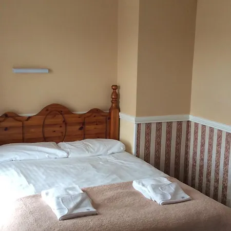 The Royal Hotel Arklow-3