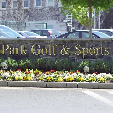 Gleesons Townhouse Booterstown-3