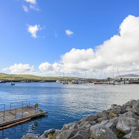 Dingle Bay Hotel-3