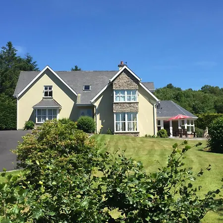 2 Mile Lodge-2