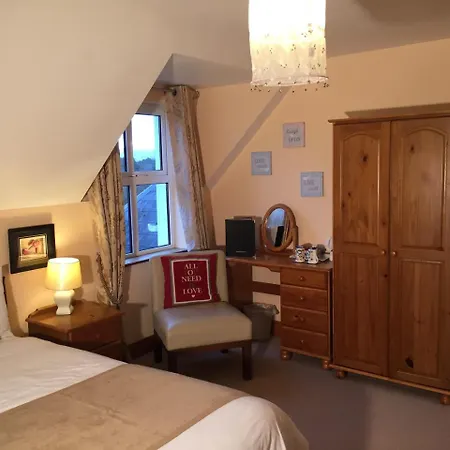 2 Mile Lodge-3