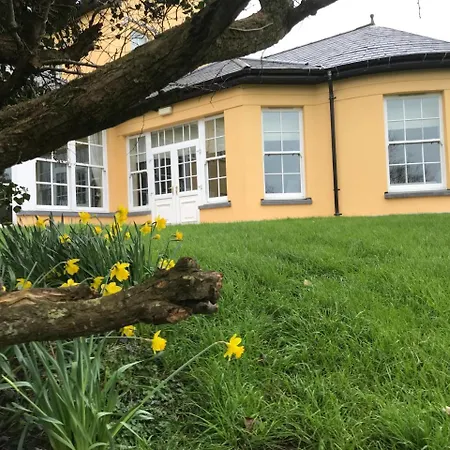 Emlagh House-3