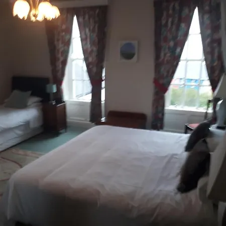Castlemorris House-2