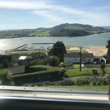 Sea Vista Boutique Accommodation (Adults Only)-2