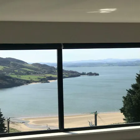 Sea Vista Boutique Accommodation (Adults Only)-3