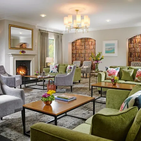 Clonakilty Park Hotel-2