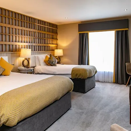 Hotel Doolin-3