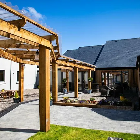 Hotel Doolin-2