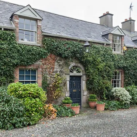 Collon House-3