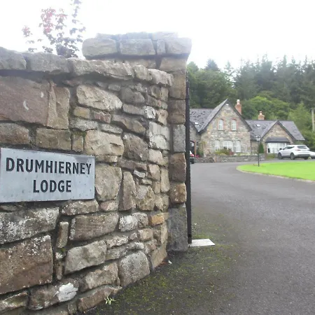 Drumhierney Lodge-2