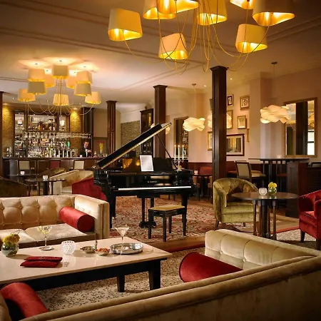 Knockranny House Hotel & Spa-2