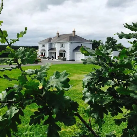 Colman House-2
